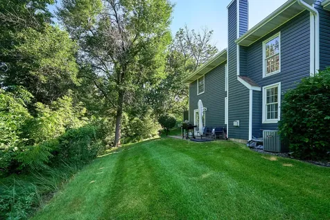 2327 Grange Avenue N Oakdale MN 55128