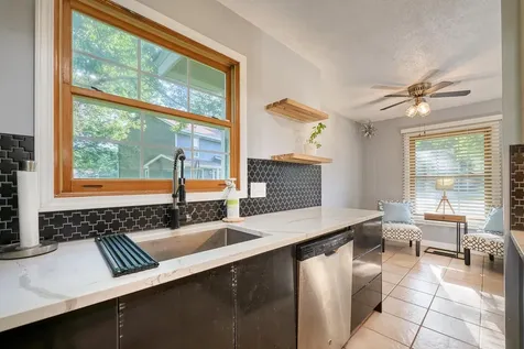 2327 Grange Avenue N Oakdale MN 55128