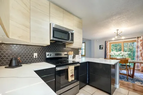 2327 Grange Avenue N Oakdale MN 55128