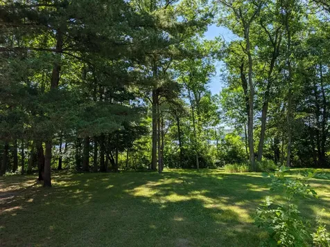 3223 Sebie Lake Road Fort Ripley MN 56449
