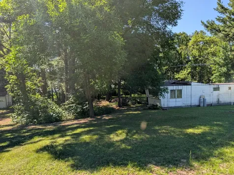 3223 Sebie Lake Road Fort Ripley MN 56449
