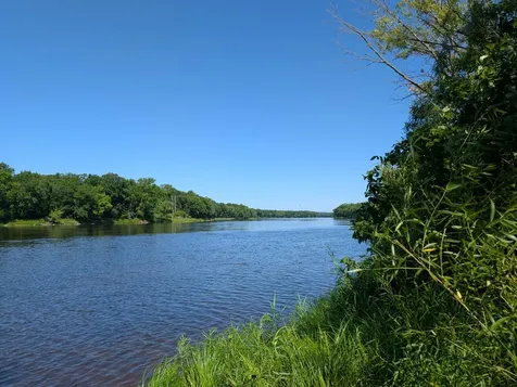 3223 Sebie Lake Road Fort Ripley MN 56449