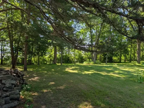 3223 Sebie Lake Road Fort Ripley MN 56449