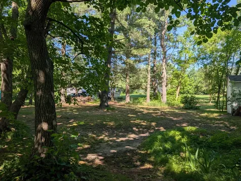 3223 Sebie Lake Road Fort Ripley MN 56449