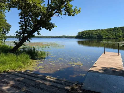 3223 Sebie Lake Road Fort Ripley MN 56449
