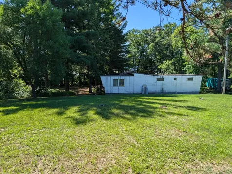 3223 Sebie Lake Road Fort Ripley MN 56449