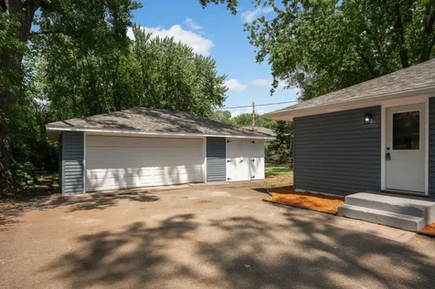 531 110th Avenue NW Coon Rapids MN 55448