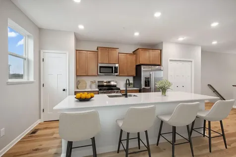 10366 Birchwood Circle Victoria MN 55318