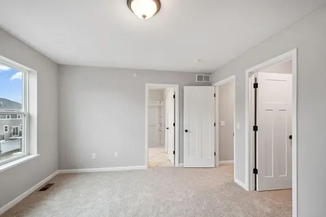 10366 Birchwood Circle Victoria MN 55318