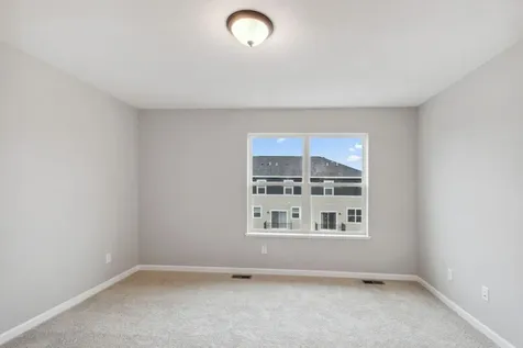 10366 Birchwood Circle Victoria MN 55318