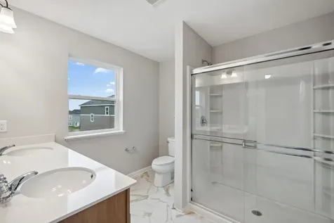 10366 Birchwood Circle Victoria MN 55318