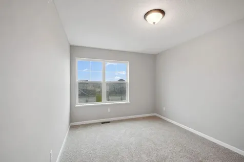10366 Birchwood Circle Victoria MN 55318