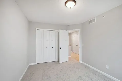 10366 Birchwood Circle Victoria MN 55318