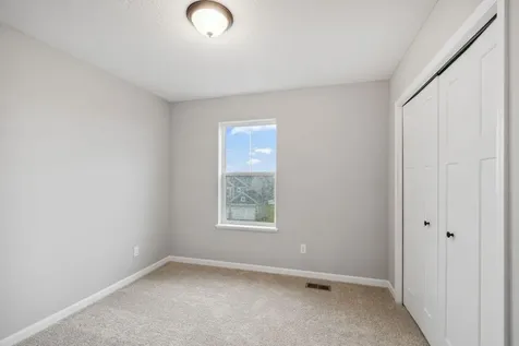 10366 Birchwood Circle Victoria MN 55318