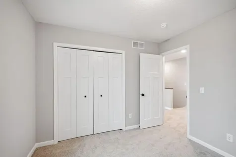 10366 Birchwood Circle Victoria MN 55318