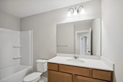 10366 Birchwood Circle Victoria MN 55318
