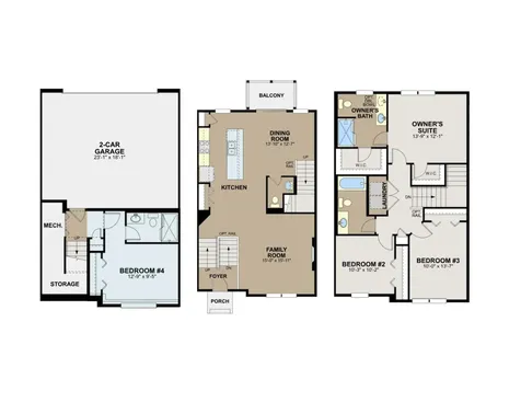 10366 Birchwood Circle Victoria MN 55318