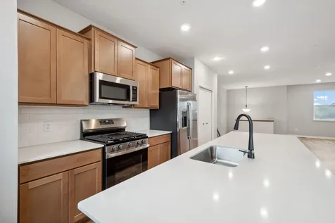 10366 Birchwood Circle Victoria MN 55318