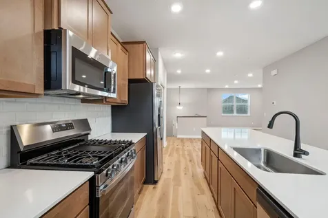 10366 Birchwood Circle Victoria MN 55318