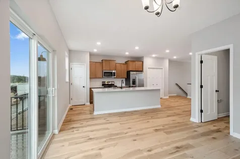 10366 Birchwood Circle Victoria MN 55318