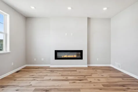10366 Birchwood Circle Victoria MN 55318