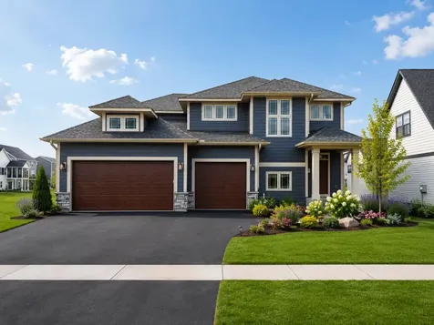 18200 103rd Avenue N Maple Grove MN 55311