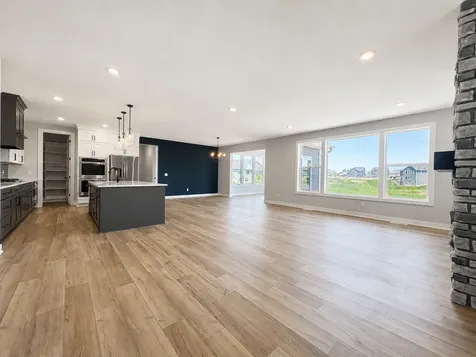 18200 103rd Avenue N Maple Grove MN 55311