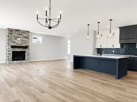 18200 103rd Avenue N Maple Grove MN 55311