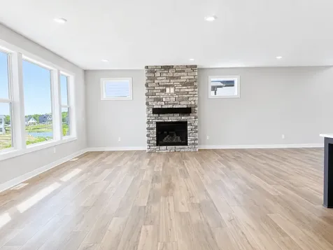 18200 103rd Avenue N Maple Grove MN 55311
