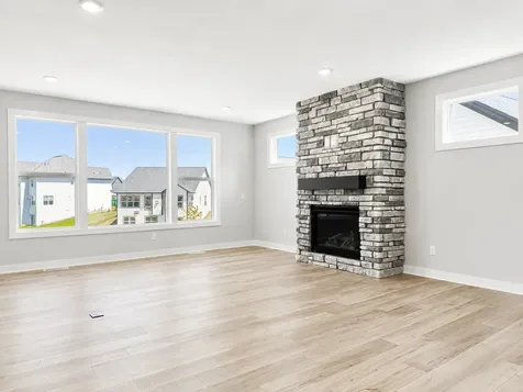 18200 103rd Avenue N Maple Grove MN 55311