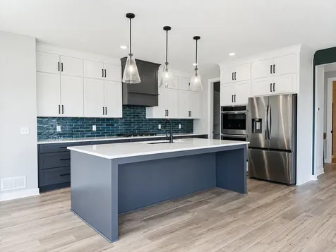 18200 103rd Avenue N Maple Grove MN 55311