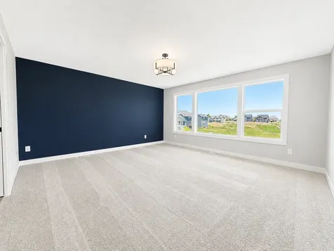 18200 103rd Avenue N Maple Grove MN 55311