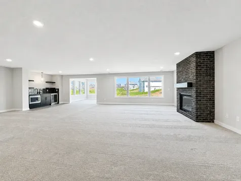 18200 103rd Avenue N Maple Grove MN 55311