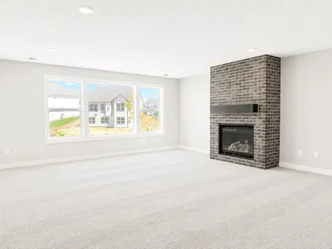 18200 103rd Avenue N Maple Grove MN 55311
