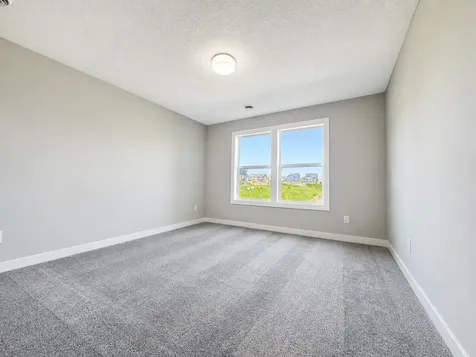 18200 103rd Avenue N Maple Grove MN 55311