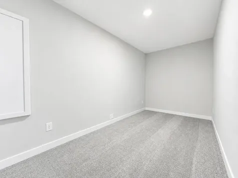 18200 103rd Avenue N Maple Grove MN 55311