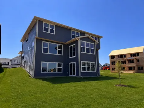 18200 103rd Avenue N Maple Grove MN 55311