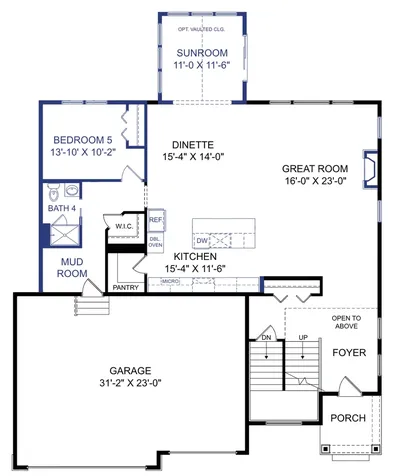18200 103rd Avenue N Maple Grove MN 55311