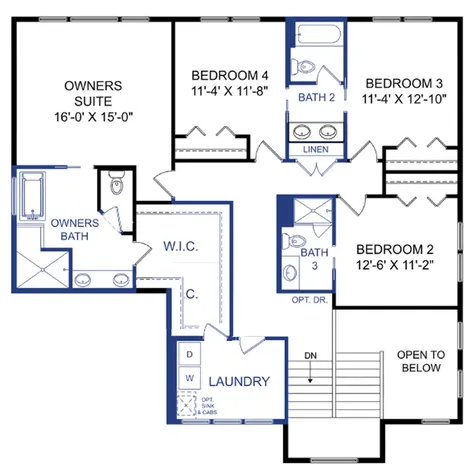 18200 103rd Avenue N Maple Grove MN 55311