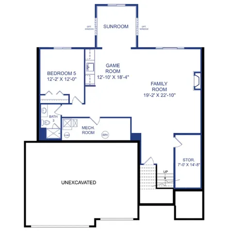 18200 103rd Avenue N Maple Grove MN 55311