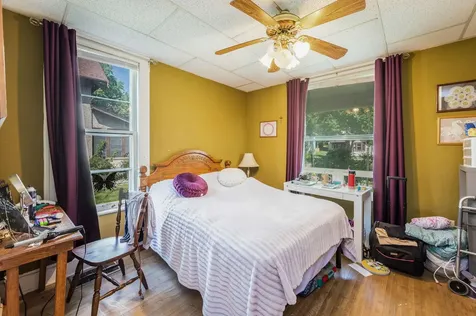 1404 N 5th Street Mankato MN 56001
