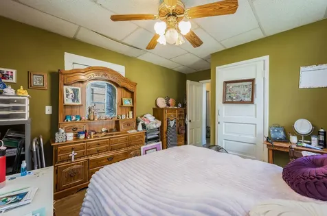 1404 N 5th Street Mankato MN 56001