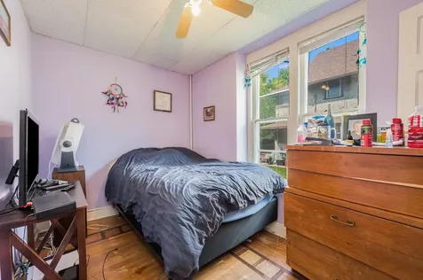 1404 N 5th Street Mankato MN 56001