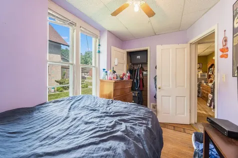 1404 N 5th Street Mankato MN 56001