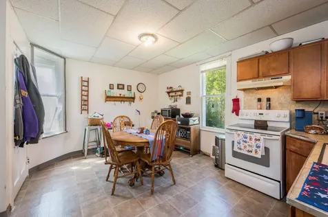 1404 N 5th Street Mankato MN 56001