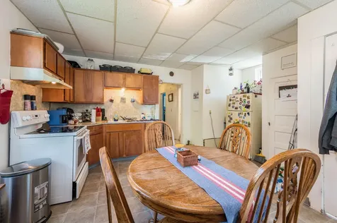 1404 N 5th Street Mankato MN 56001