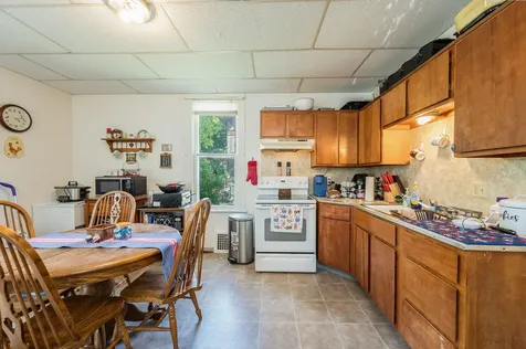 1404 N 5th Street Mankato MN 56001