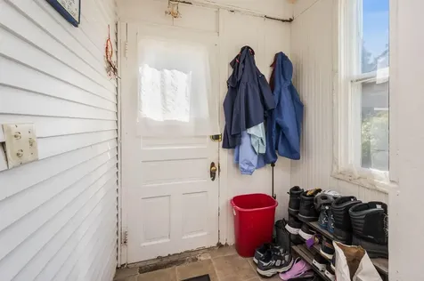 1404 N 5th Street Mankato MN 56001