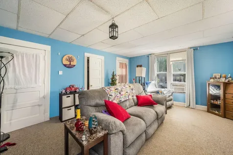 1404 N 5th Street Mankato MN 56001