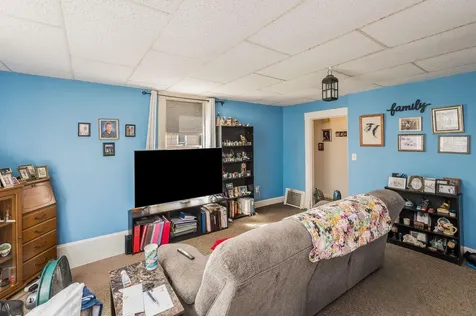 1404 N 5th Street Mankato MN 56001